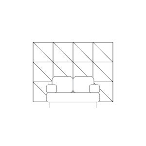 Feature Wall